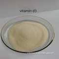 /msite/products/detail/productid/63346395/id/1521466.html